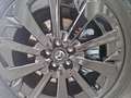 Mazda CX-60 2.5L 327PS 8AT AWD Homura Plus mit AHK Blau - thumbnail 10