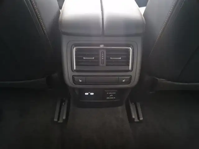 Mazda CX-60 2.5L 327PS 8AT AWD Homura Plus mit AHK Ansicht 23