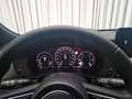 Mazda CX-60 2.5L 327PS 8AT AWD Homura Plus mit AHK Blau - thumbnail 18