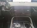 Mazda CX-60 2.5L 327PS 8AT AWD Homura Plus AUT Blau - thumbnail 22