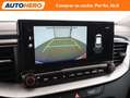 Kia XCeed 1.0 T-GDi Tech Azul - thumbnail 21