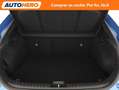 Kia XCeed 1.0 T-GDi Tech Azul - thumbnail 18