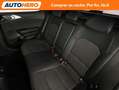 Kia XCeed 1.0 T-GDi Tech Azul - thumbnail 15