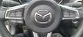 Mazda MX-5 1.5i Skyactiv-G Skycruise Wit - thumbnail 12