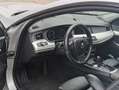 BMW 535 535i Gran Turismo Auto. Facelift Silber - thumbnail 6