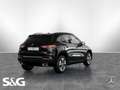 Mercedes-Benz GLA 250 e PROGRESSIVE MBUX+MLED+Pano+360°+Distro Schwarz - thumbnail 3