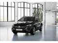 Mercedes-Benz GLA 250 e PROGRESSIVE MBUX+MLED+Pano+360°+Distro Schwarz - thumbnail 7