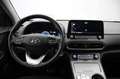 Hyundai KONA Fashion 64 kWh - Carplay, Camera, Stoelverw. Blauw - thumbnail 3