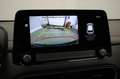 Hyundai KONA Fashion 64 kWh - Carplay, Camera, Stoelverw. Blauw - thumbnail 6
