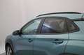 Hyundai KONA Fashion 64 kWh - Carplay, Camera, Stoelverw. Blauw - thumbnail 24