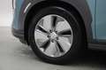 Hyundai KONA Fashion 64 kWh - Carplay, Camera, Stoelverw. Blauw - thumbnail 23