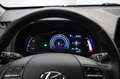 Hyundai KONA Fashion 64 kWh - Carplay, Camera, Stoelverw. Blauw - thumbnail 15