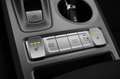 Hyundai KONA Fashion 64 kWh - Carplay, Camera, Stoelverw. Blauw - thumbnail 21