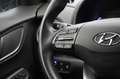 Hyundai KONA Fashion 64 kWh - Carplay, Camera, Stoelverw. Blauw - thumbnail 13