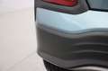 Hyundai KONA Fashion 64 kWh - Carplay, Camera, Stoelverw. Blauw - thumbnail 25