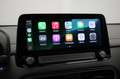 Hyundai KONA Fashion 64 kWh - Carplay, Camera, Stoelverw. Blauw - thumbnail 5