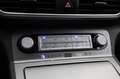 Hyundai KONA Fashion 64 kWh - Carplay, Camera, Stoelverw. Blauw - thumbnail 20
