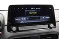 Hyundai KONA Fashion 64 kWh - Carplay, Camera, Stoelverw. Blauw - thumbnail 18