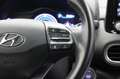 Hyundai KONA Fashion 64 kWh - Carplay, Camera, Stoelverw. Blauw - thumbnail 16
