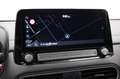 Hyundai KONA Fashion 64 kWh - Carplay, Camera, Stoelverw. Blauw - thumbnail 19