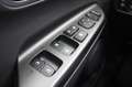 Hyundai KONA Fashion 64 kWh - Carplay, Camera, Stoelverw. Blauw - thumbnail 22