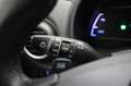 Hyundai KONA Fashion 64 kWh - Carplay, Camera, Stoelverw. Blauw - thumbnail 14