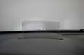 Hyundai KONA Fashion 64 kWh - Carplay, Camera, Stoelverw. Blauw - thumbnail 4