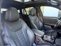 BMW X4 xdrive 20d mhev 48V Msport M SPORT TETTO CERCHI 20 Nero - thumbnail 28