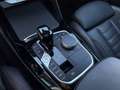 BMW X4 xdrive 20d mhev 48V Msport M SPORT TETTO CERCHI 20 Nero - thumbnail 19