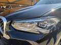 BMW X4 xdrive 20d mhev 48V Msport M SPORT TETTO CERCHI 20 Nero - thumbnail 9