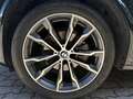 BMW X4 xdrive 20d mhev 48V Msport M SPORT TETTO CERCHI 20 Nero - thumbnail 10