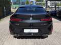 BMW X4 xdrive 20d mhev 48V Msport M SPORT TETTO CERCHI 20 Nero - thumbnail 6