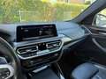 BMW X4 xdrive 20d mhev 48V Msport M SPORT TETTO CERCHI 20 Nero - thumbnail 18