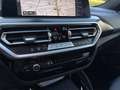 BMW X4 xdrive 20d mhev 48V Msport M SPORT TETTO CERCHI 20 Nero - thumbnail 20