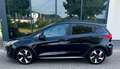 Ford Fiesta Active AUTOMAT*LED*SHZ*PDC*NAVI*APPLE*KAM Noir - thumbnail 4