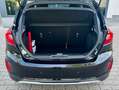 Ford Fiesta Active AUTOMAT*LED*SHZ*PDC*NAVI*APPLE*KAM Noir - thumbnail 7