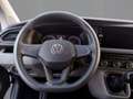 Volkswagen T6.1 Caravelle Comfortline 2.0 TDI 9-Sitzer PDC Grau - thumbnail 12