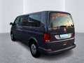 Volkswagen T6.1 Caravelle Comfortline 2.0 TDI 9-Sitzer PDC Grau - thumbnail 3