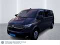Volkswagen T6.1 Caravelle Comfortline 2.0 TDI 9-Sitzer PDC Grau - thumbnail 1