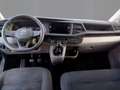 Volkswagen T6.1 Caravelle Comfortline 2.0 TDI 9-Sitzer PDC Grau - thumbnail 10