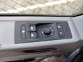 Volkswagen T6.1 Caravelle Comfortline 2.0 TDI 9-Sitzer PDC Grau - thumbnail 15
