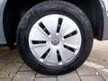 Volkswagen T6.1 Caravelle Comfortline 2.0 TDI 9-Sitzer PDC Grau - thumbnail 14