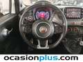 Abarth 595 1.4T JET TURISMO 160 Blanco - thumbnail 19