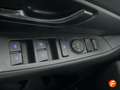 Hyundai i30 2.0 TGDI 206kW N Performance Sky DCT Gelb - thumbnail 20
