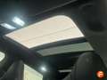 Hyundai i30 2.0 TGDI 206kW N Performance Sky DCT Gelb - thumbnail 22