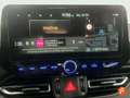Hyundai i30 2.0 TGDI 206kW N Performance Sky DCT Gelb - thumbnail 16