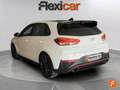 Hyundai i30 2.0 TGDI 206kW N Performance Sky DCT Jaune - thumbnail 7