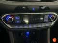 Hyundai i30 2.0 TGDI 206kW N Performance Sky DCT Gelb - thumbnail 18