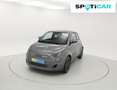 Fiat 500 E ICON ELECTRIC 118CV AUT 3P Gris - thumbnail 1
