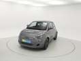 Fiat 500 E ICON ELECTRIC 118CV AUT 3P Gris - thumbnail 2